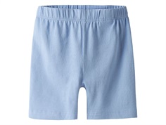 Name It bike shorts serenity  